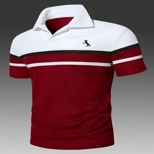 Dhupian Saree + Punjabi (Couple set)